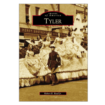 Images of America-Tyler