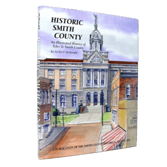 Historic Smith County