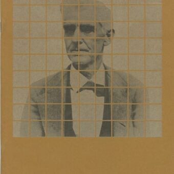 Chronicles of Smith County, Texas, Volume 9 Issue 1, Spring 1970