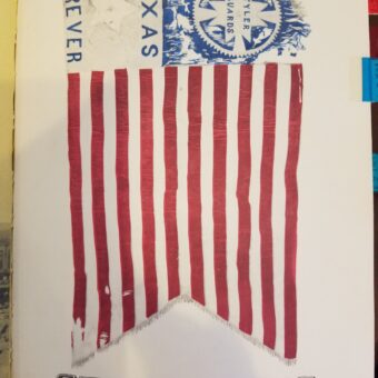 Chronicles of Smith County, Texas, Volume 5 Issue 1 (new/used)