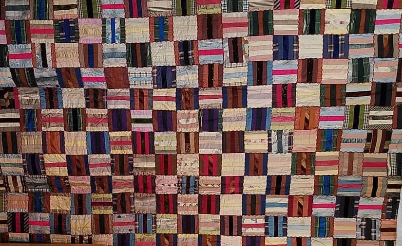 Alliene Gaston Coker: The First Woman Elected as an Officer of a Tyler Bank