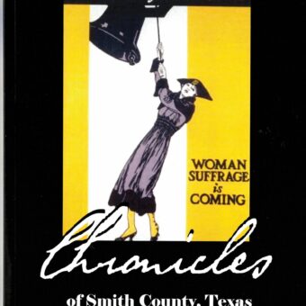 book, magazine, journal