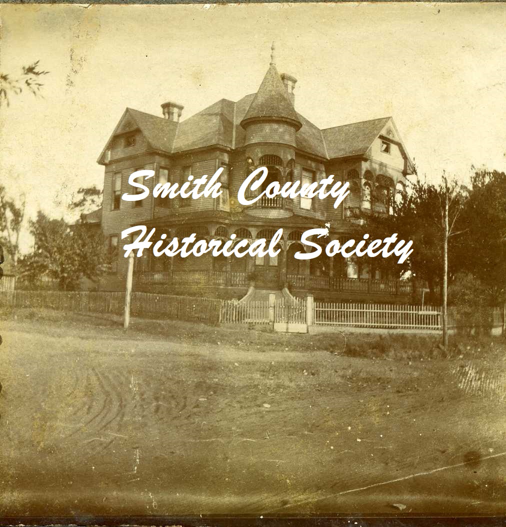 Pabst House at Tyler (print)