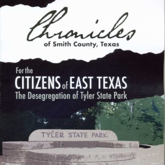 Citizens of Smith County