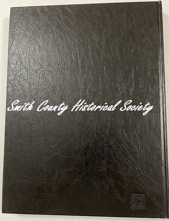 1986 Robert E. Lee High School Legend yearbook, Tyler TEXAS - Image 2