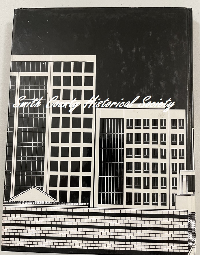 1994 Robert E. Lee High School Legend yearbook, Tyler TEXAS - Image 2