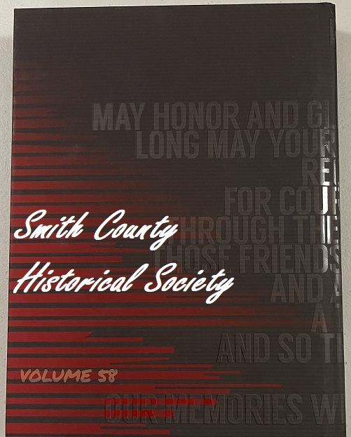 2016 Robert E. Lee High School Legend yearbook, Tyler TEXAS - Image 2