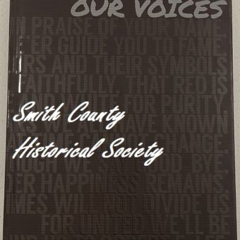 2016 Robert E. Lee High School Legend yearbook, Tyler TEXAS