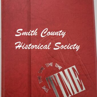 1998 Robert E. Lee High School Yearbook | Tyler, TX