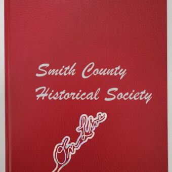 1997 Robert E. Lee High School Yearbook | Tyler, TX