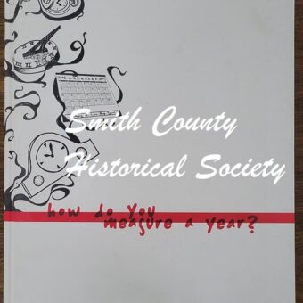 2007 Robert E. Lee High School Yearbook | Tyler, TX