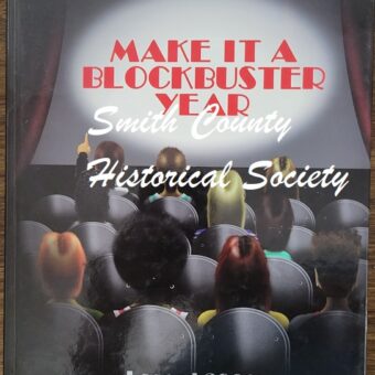 2002 Robert E. Lee High School Yearbook | Tyler, TX