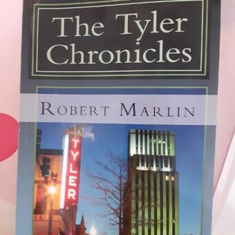 The Tyler Chronicles