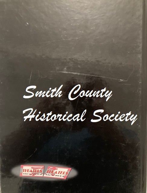 2002 Robert E. Lee High School Yearbook | Tyler, TX - Image 2