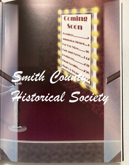 2002 Robert E. Lee High School Yearbook | Tyler, TX - Image 3