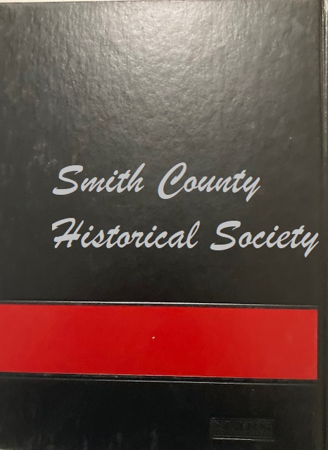 1992 Robert E. Lee High School Yearbook | Tyler, TX - Image 2