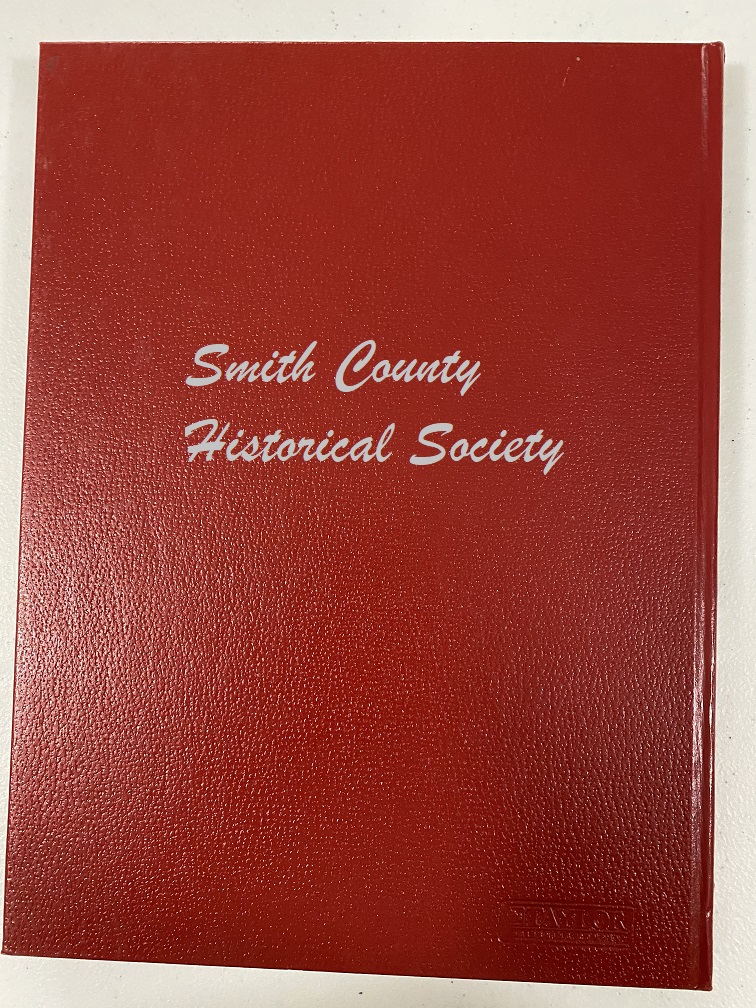 1993 Robert E. Lee High School Yearbook | Tyler, TX - Image 4