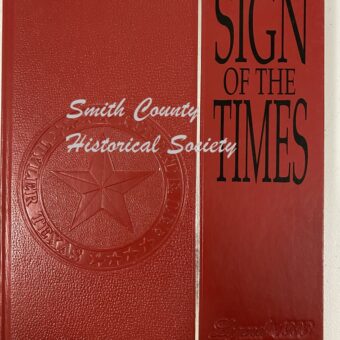 1993 Robert E. Lee High School Yearbook | Tyler, TX