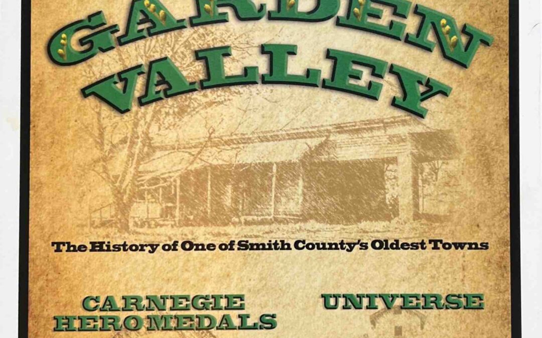 Chronicles, Volume 50 Index