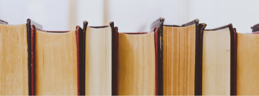 organic-farming-illustrations-02