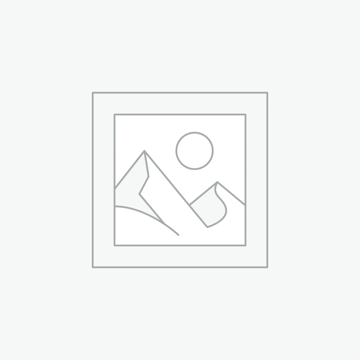 African American Research